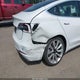 5YJ3E1EA7KF406464 2019 Tesla Model 3 Long Range/Mid Range/Standard Range/Standard Range Plus auction photo thumbnail 6