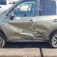 JF2SKAEC6KH583837 2019 Subaru Forester Premium auction photo thumbnail 6