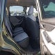 JF2SKAEC6KH583837 2019 Subaru Forester Premium auction photo thumbnail 8