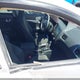 19XFB2F88EE055615 2014 Hond Civic auction photo thumbnail 5