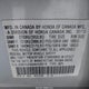2HNYD2H6XAH528518 2010 Acura Mdx Technology Package auction photo thumbnail 9
