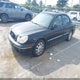 KMHWF35H94A960597 2004 Hyundai Sonata Gls/Lx auction photo thumbnail 2