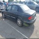 KMHWF35H94A960597 2004 Hyundai Sonata Gls/Lx auction photo thumbnail 3