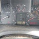 KMHWF35H94A960597 2004 Hyundai Sonata Gls/Lx auction photo thumbnail 7