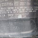KMHWF35H94A960597 2004 Hyundai Sonata Gls/Lx auction photo thumbnail 9