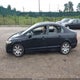 2HGFA1F59AH572280 2010 Honda Civic Lx auction photo thumbnail 14