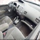 2HGFA1F59AH572280 2010 Honda Civic Lx auction photo thumbnail 5