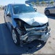 1G1RF6E44EU136757 2014 Chevrolet Volt auction photo thumbnail 6
