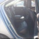 1G1RF6E44EU136757 2014 Chevrolet Volt auction photo thumbnail 8