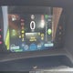 1G1RF6E44EU136757 2014 Chevrolet Volt auction photo thumbnail 7