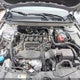 1HGCY1F26PA029674 2023 Honda Accord Lx auction photo thumbnail 10