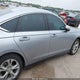 1HGCY1F26PA029674 2023 Honda Accord Lx auction photo thumbnail 13