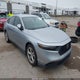 1HGCY1F26PA029674 2023 Honda Accord Lx auction photo thumbnail 1