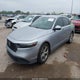 1HGCY1F26PA029674 2023 Honda Accord Lx auction photo thumbnail 2