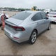 1HGCY1F26PA029674 2023 Honda Accord Lx auction photo thumbnail 4