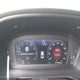 1HGCY1F26PA029674 2023 Honda Accord Lx auction photo thumbnail 7