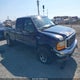 1FTNW20F91EA89365 2001 Ford F-250 Lariat/Xl/Xlt auction photo thumbnail 1