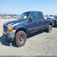 1FTNW20F91EA89365 2001 Ford F-250 Lariat/Xl/Xlt auction photo thumbnail 2