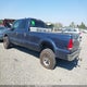 1FTNW20F91EA89365 2001 Ford F-250 Lariat/Xl/Xlt auction photo thumbnail 3