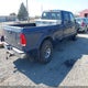 1FTNW20F91EA89365 2001 Ford F-250 Lariat/Xl/Xlt auction photo thumbnail 4