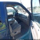 1FTNW20F91EA89365 2001 Ford F-250 Lariat/Xl/Xlt auction photo thumbnail 5