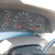 1FTNW20F91EA89365 2001 Ford F-250 Lariat/Xl/Xlt auction photo thumbnail 7
