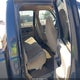 1FTNW20F91EA89365 2001 Ford F-250 Lariat/Xl/Xlt auction photo thumbnail 8
