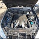 WDDNG9EBXCA425567 2012 Mercedes-Benz S 550 4Matic auction photo thumbnail 10