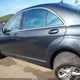 WDDNG9EBXCA425567 2012 Mercedes-Benz S 550 4Matic auction photo thumbnail 14