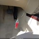 WDDNG9EBXCA425567 2012 Mercedes-Benz S 550 4Matic auction photo thumbnail 11