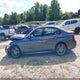 WBA8B7G5XHNT70794 2017 BMW 340I xDrive auction photo thumbnail 14