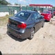 WBA8B7G5XHNT70794 2017 BMW 340I xDrive auction photo thumbnail 4