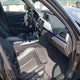 WBA8B7G5XHNT70794 2017 BMW 340I xDrive auction photo thumbnail 5