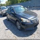 1HGCP2F74CA069671 2012 Honda Accord 2.4 Ex auction photo thumbnail 1