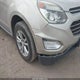 1GNALCEK9GZ106810 2016 Chevrolet Equinox Lt auction photo thumbnail 18