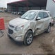 1GNALCEK9GZ106810 2016 Chevrolet Equinox Lt auction photo thumbnail 2