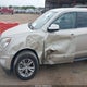 1GNALCEK9GZ106810 2016 Chevrolet Equinox Lt auction photo thumbnail 6