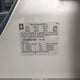 1GNALCEK9GZ106810 2016 Chevrolet Equinox Lt auction photo thumbnail 9