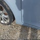 5NPEC4AC0DH528028 2013 Hyundai Sonata Se auction photo thumbnail 6