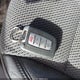 5NPEC4AC0DH528028 2013 Hyundai Sonata Se auction photo thumbnail 11
