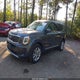 5XYP2DHC4LG069433 2020 Kia Telluride Lx auction photo thumbnail 2