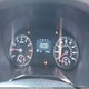 5XYP2DHC4LG069433 2020 Kia Telluride Lx auction photo thumbnail 7