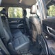 5XYP2DHC4LG069433 2020 Kia Telluride Lx auction photo thumbnail 8