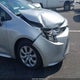 5YFB4MDE4RP100244 2024 Toyota Corolla Le auction photo thumbnail 6