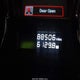 5N1AR2MM6DC635775 2013 Nissan Pathfinder S auction photo thumbnail 12