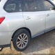 5N1AR2MM6DC635775 2013 Nissan Pathfinder S auction photo thumbnail 13