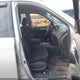 5N1AR2MM6DC635775 2013 Nissan Pathfinder S auction photo thumbnail 5