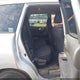 5N1AR2MM6DC635775 2013 Nissan Pathfinder S auction photo thumbnail 8