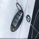 5N1AR2MM6DC635775 2013 Nissan Pathfinder S auction photo thumbnail 11