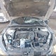 1HGCR2F84DA225356 2013 Honda Accord Ex-L auction photo thumbnail 10